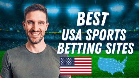 us betting sites|7 Best Betting Sites in the US May 2025 .